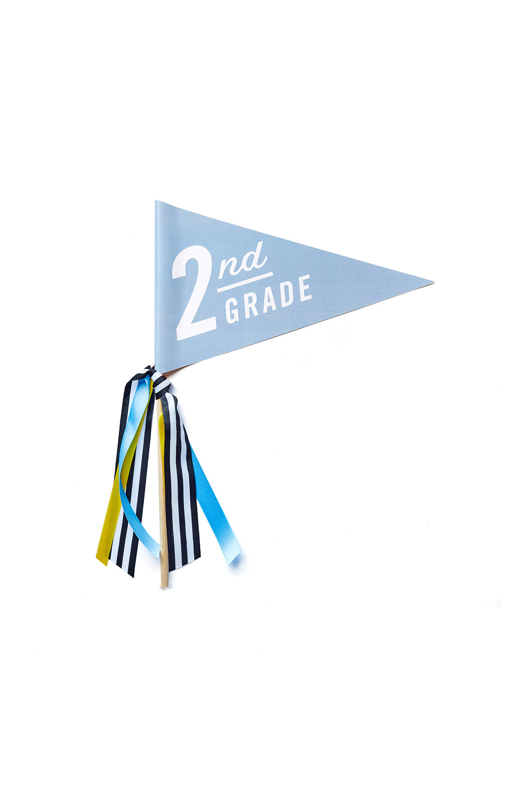 First Day of School Banner Bundle – Elementary